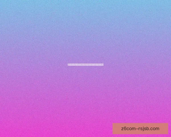 如何快速刷到火麒麟神兽并提升游戏角色实力的详细攻略