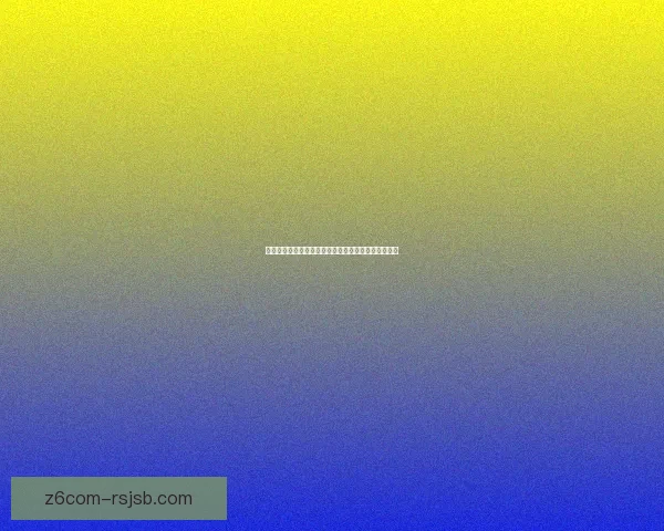 战龙三国弓箭进阶技巧解析提升箭术战力攻略全面解析